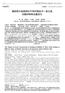 ISSN Chin J Arterioscler, Vol 11, No 1 [ ] (2003) , ) , 2 8 ( P < ), ] R363 [ ] A