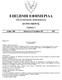 ΕΠΙΣΗΜΗ ΕΦΗΜΕΡΙΔΑ ΤΗΣ ΚΥΠΡΙΑΚΗΣ ΔΗΜΟΚΡΑΤΙΑΣ ΚΥΡΙΟ ΜΕΡΟΣ ΤΜΗΜΑ Γ. Αριθμός 4803 Παρασκευή, 15 Δεκεμβρίου