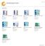 Adult diapers. Denickom Enterprises LTD catalog This catalog was generated on 13/11/ total products. TENA SLIP NO.2 PLUS MEDIUM 10pcs