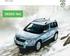 SIMPLY CLEVER. SKODA Yeti