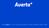 AVERTA. Averta* * (Greek) Αβέρτα to act or speak openly, bluntly or without moderation, without hiding. Kostas Bartsokas /28