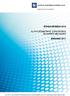 ΕΤΗΣΙΑ ΕΚΘΕΣΗ 2016 ALPHA ΕΠΙΘΕΤΙΚΗΣ ΣΤΡΑΤΗΓΙΚΗΣ ΕΛΛΗΝΙΚΟ ΜΕΤΟΧΙΚΟ ΑΠΡΙΛΙΟΣ 2017