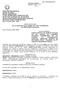 Α Π Ο Σ Π Α Σ Μ Α από το πρακτικό της υπ' αριθµ. 20 ης /2017 Συνεδρίασης της Οικονοµικής Επιτροπής