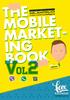 MR. MARKETER. your MOBILE MARKETING COMMUNICATION 1