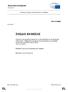 ΣΧΕΔΙΟ ΕΚΘΕΣΗΣ. EL Eνωμένη στην πολυμορφία EL. Ευρωπαϊκό Κοινοβούλιο 2017/2116(INI)