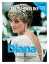 Diana. Princess. 20 χρόνια μετά Η ΑΓΝΩΣΤΗ ΕΞΟΜΟΛΟΓΗΣΗ ΤΗΣ ΤΕΛΕΥΤΑΙΑΣ ΠΑΓΚΟΣΜΙΑΣ ΠΡΙΓΚΙΠΙΣΣΑΣ