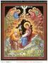 CHRIST IS BORN! LET US GLORIFY HIM! ISSUE no. 4 Ο ΓΛΥΚΑΣΜΟΣ ΤΩΝ ΑΓΓΕΛΩΝ  DECEMBER ΔΕΚΕΜΒΡΙΟΥ 2013