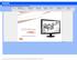 Ηλεκτρονικό Εγχειρίδιο Χρήστη Οθόνης LCD Philips