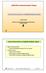 EGR 544 Communication Theory