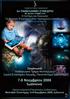 Επιστήμη και Κοινωνία: Οι Φυσικές Επιστήμες στην Προσχολική Εκπαίδευση 5ο Πανελλήνιο Συνέδριο (Ψηφιακή έκδοση, Δεκέμβριος 2010)
