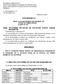 Α. ΠΑΠΑΝ ΡΕΟΥ ΜΑΡΟΥΣΙ Αθήνα 5/ 6/2007 ΑΡΧΗ ΜΗΝΥΜΑΤΟΣ ΠΡΟΣ: 1) ΤΙΣ ΙΕΥΘΥΝΣΕΙΣ ΚΑΙ ΓΡΑΦΕΙΑ.Ε. 2) ΟΛΑ ΤΑ ΓΕΝΙΚΑ ΛΥΚΕΙΑ 3) ΟΛΑ ΤΑ ΤΕΕ