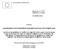 Πρόταση ΚΑΝΟΝΙΣΜΟΣ ΤΟΥ ΕΥΡΩΠΑΪΚΟΥ ΚΟΙΝΟΒΟΥΛΙΟΥ ΚΑΙ ΤΟΥ ΣΥΜΒΟΥΛΙΟΥ