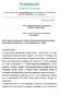 Ecoeleusis ΚΙΝΗΣΗ ΠΟΛΙΤΩΝ.  Ελ. Βενιζέλου 92, Ελευσίνα τηλ / fax : Κιν.