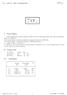 1 Decay Scheme. 2 Nuclear Data. 2.1 α Transitions