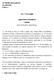 Π.Κ. 7/ ΔΙΑΙΤΗΤΙΚΗ ΑΠΟΦΑΣΗ 5/2000