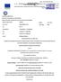 Α. Π.: ΥΠΠΟΑ/Γ ΑΠΚ/ΕΦΑΗΜΑ/Τ ΟΥΦΑ/529211/352283/5890/1235 Ηµ/νία: 12/12/2017