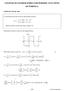 CHAPTER 101 FOURIER SERIES FOR PERIODIC FUNCTIONS OF PERIOD