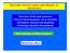 Interaction between matter and radiation: an introduction