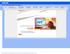 Philips LCD Monitor Electronic User s Manual