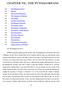 CHAPTER VII., THE PYTHAGOREANS