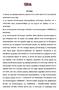 Examinations Syndicate (UCLES) - The British Council - IDP Education Australia IELTS Australia με βαθμολογία από 8,5 και άνω. ECPE- EXAMINATION FOR