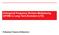 Orthogonal Frequency Division Multiplexing (OFDM) in Long Term Evolution (LTE)