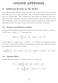 S E [S j e j ]= 1 2 θ j(1 e j ) V ar [S j e j ]= 1. A j 2 (1 α jl)θ j (1 e j ) C( ) A 2 j(1 α j L) 2 θj 2 (1 e j ) 2 ] C( )