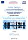 Επιπλέον Παραδοτέο: «Έκθεση παρουσίασης βασικών συμπερασμάτων ex- post αξιολόγησης συστημικών παρεμβάσεων ΕΠ ΑΝΑΔ »
