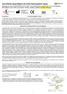 Axis-Shield Liquid Stable (LS) 2-Part Homocysteine Assay