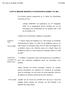 Ε.Ε. Π α ρ.ι(i), Α ρ.3828, 31/3/2004 Ο ΠΕΡΙ ΑΤΟΜΩΝ ΜΕ ΑΝΑΠΗΡΙΕΣ (ΤΡΟΠΟΠΟΙΗΤΙΚΟΣ) ΝΟΜΟΣ ΤΟΥ 2004