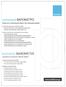 01/ Economic & consumer climate indices. Δείκτες για το καταναλωτικό κλίμα & την οικονομική συγκυρία