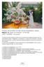 Έτοιμες απαντήσεις  για φωτογράφους γάμου Μέρος 1ο, μέχρι το κλείσιμο (PDF + WORD) - Ελληνικά