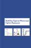 Βαλβίδες / Σιφώνια / Μηχανισμοί Τεφλόν / Αεραγωγοί. Βαλβίδες/Σιφώνια/Μηχανισμοί Τεφλόν/Αεραγωγοί