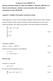 Appendix A. Stability of the logistic semi-discrete model.