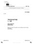 ΤΡΟΠΟΛΟΓΙΕΣ EL Eνωμένη στην πολυμορφία EL 2011/2285(INI) Σχέδιο γνωμοδότησης Gabriele Zimmer (PE v01-00)