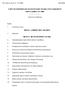 Ε.Ε. Π α ρ.ι(i), Α ρ.4171, 11/7/2008 Ο ΠΕΡΙ ΤΗΣ ΠΡΟΛΗΨΗΣ ΚΑΙ ΤΗΣ ΚΑΤΑΣΤΟΛΗΣ ΤΗΣ ΒΙΑΣ ΣΤΟΥΣ ΑΘΛΗΤΙΚΟΥΣ ΧΩΡΟΥΣ ΝΟΜΟΣ ΤΟΥ