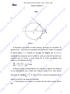 39th International Physics Olympiad - Hanoi - Vietnam Theoretical Problem No. 2. Λύση. Εικόνα 1