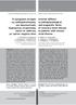 Arterial stiffness as pathophysiological and prognostic factor of coronary heart disease in patients with chronic renal disease