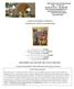 Sunday of the Publican & Pharisee