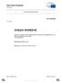 ΣΧΕΔΙΟ ΕΚΘΕΣΗΣ. EL Eνωμένη στην πολυμορφία EL. Ευρωπαϊκό Κοινοβούλιο 2017/2052(INI)