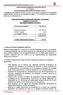 Συνοπτική Παρουσίαση Κεφαλαιακής Επάρκειας της Εταιρείας σύμφωνα με τα Δ.Π.Χ.Π Ημερομηνία αναφοράς 31/12/2011. Εποπτικά Ιδια Κεφάλαια