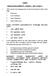 TAMIL CHILD DEVELOPMENT PAPER I SET 1-PART-I