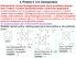 5. Proteini II. 5.A. Hemoproteini