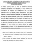 ΑΣΚΗΣΗ ΠΡΑΞΗΣ ΔΙΑΤΡΟΦΗ ΚΑΙ ΜΕΤΑΒΟΛΙΣΜΟΣ Ι ΤΜΗΜΑ ΔΙΑΤΡΟΦΗΣ-ΔΙΑΙΤΟΛΟΓΙΑΣ, ΤΕΙ ΚΡΗΤΗΣ, ΣΗΤΕΙΑ