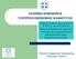 ΕΛΛΗΝΙΚΗ ΔΗΜΟΚΡΑΤΙΑ ΥΠΟΥΡΓΕΙΟ ΟΙΚΟΝΟΜΙΑΣ & ΑΝΑΠΤΥΞΗΣ