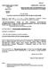 ФАКУЛТЕТ 35/191 ВЕЋЕ НАУЧНИХ ОБЛАСТИ ТЕХНИЧКИХ НАУКА (Назив већа научне области и коме се захтев упућује)