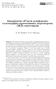 І і і є н ь. Proceedings of the International GeometrД Center Vol. 10, no. 3-4 (2017) pp