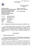 «Τροποποιήσεις του ν. 4256/2014 (Α 92) με τις διατάξεις του ν. 4504/2017 (Α 184)»