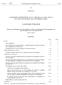 (Πληροφορίες) ΠΛΗΡΟΦΟΡΙΕΣ ΠΡΟΕΡΧΟΜΕΝΕΣ ΑΠΟ ΤΑ ΘΕΣΜΙΚΑ ΚΑΙ ΛΟΙΠΑ ΟΡΓΑΝΑ ΚΑΙ ΤΟΥΣ ΟΡΓΑΝΙΣΜΟΥΣ ΤΗΣ ΕΥΡΩΠΑΪΚΗΣ ΕΝΩΣΗΣ ΕΛΕΓΚΤΙΚΟ ΣΥΝΕΔΡΙΟ