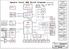 Spears Intel UMA Block Diagram